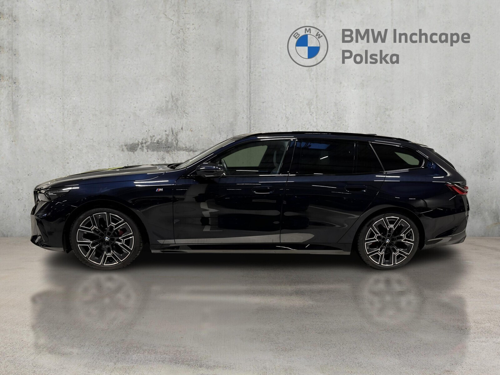 xDrive M Sport PRO l Hak l Dach Panoramiczny l Kamera360 l BOWERS