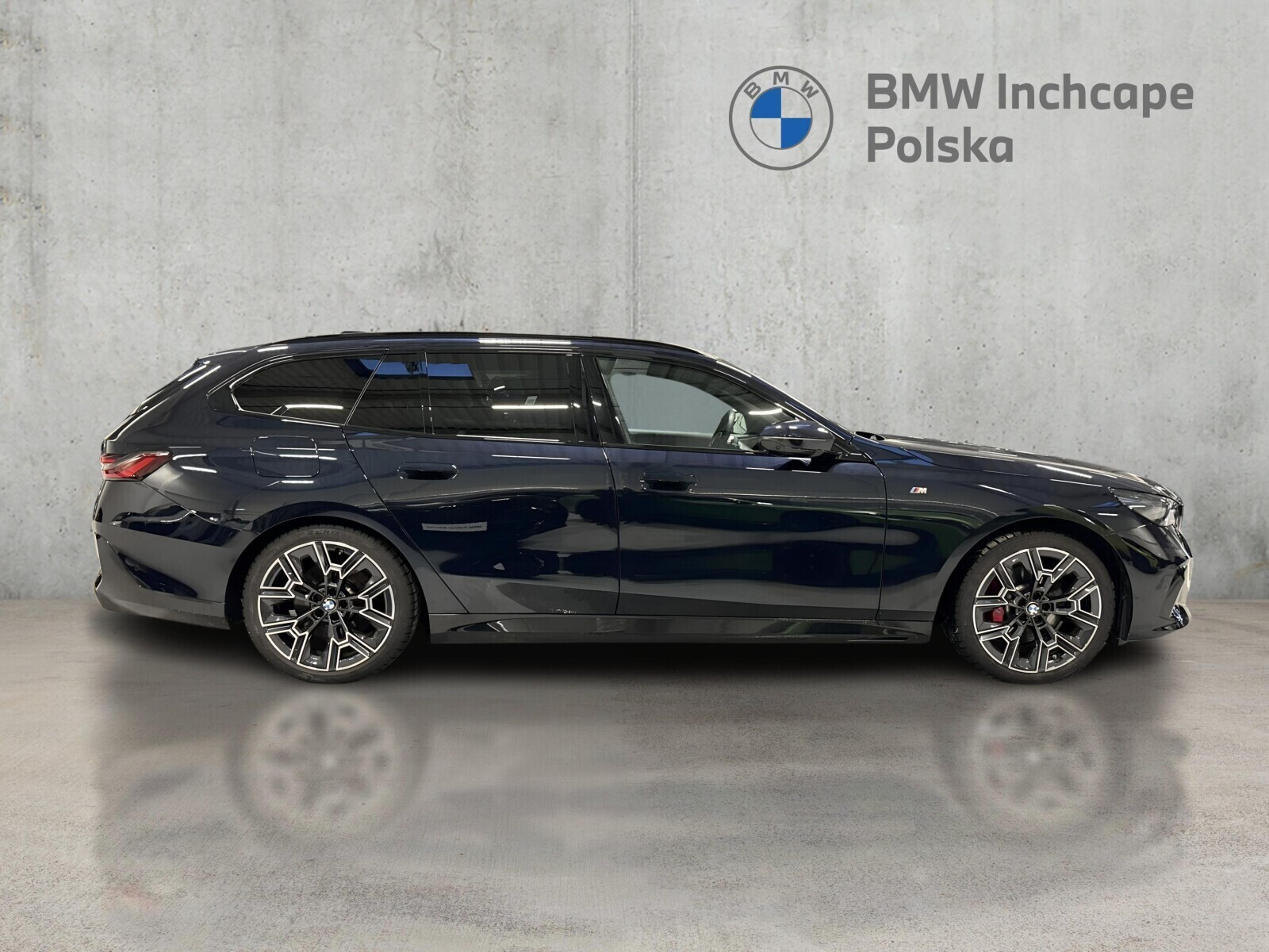 xDrive M Sport PRO l Hak l Dach Panoramiczny l Kamera360 l BOWERS