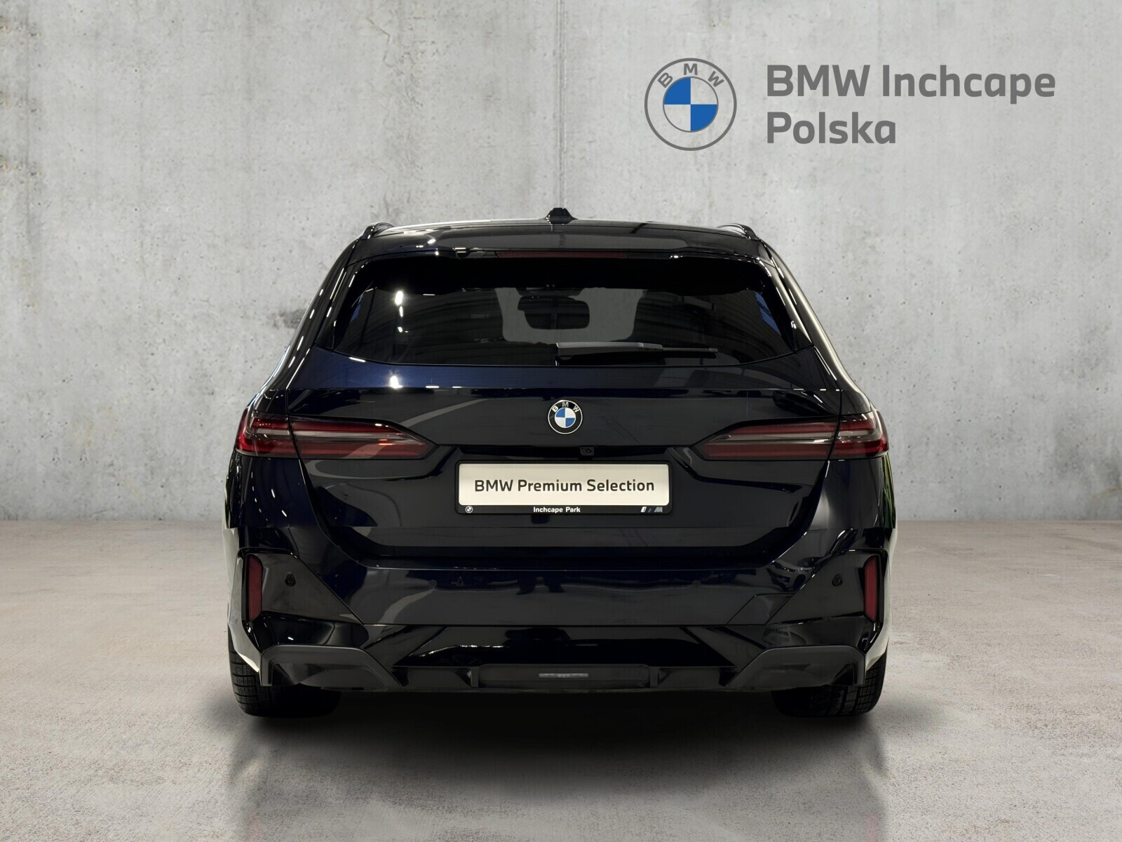 xDrive M Sport PRO l Hak l Dach Panoramiczny l Kamera360 l BOWERS