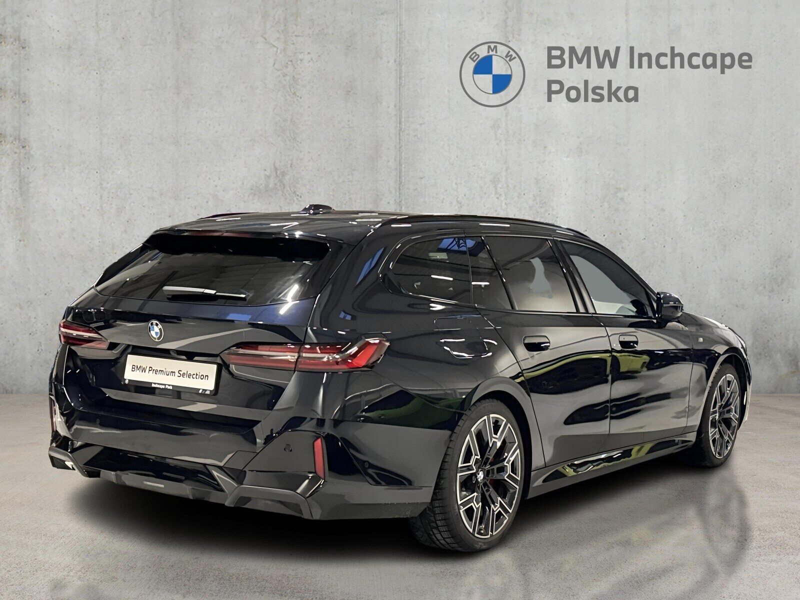 xDrive M Sport PRO l Hak l Dach Panoramiczny l Kamera360 l BOWERS