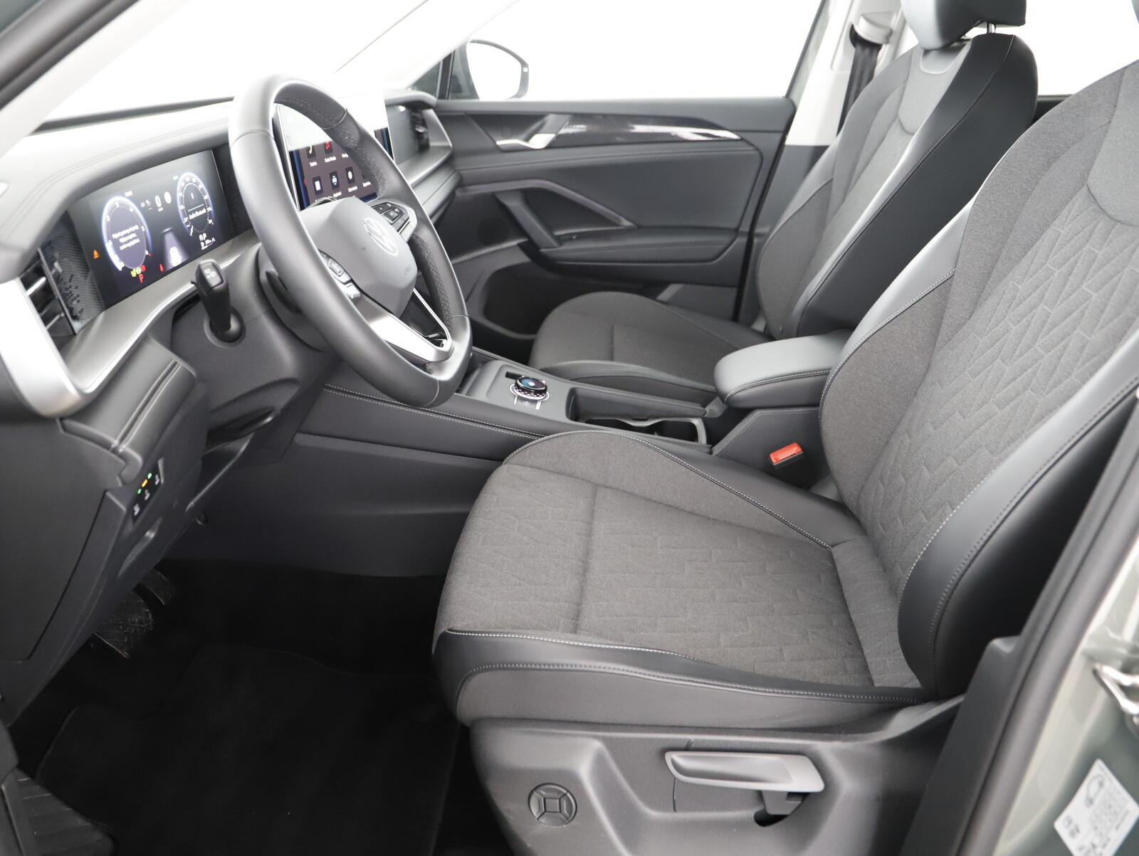 2.0 TDI SCR 4Mot. Life DSG,193KM fv23%vat