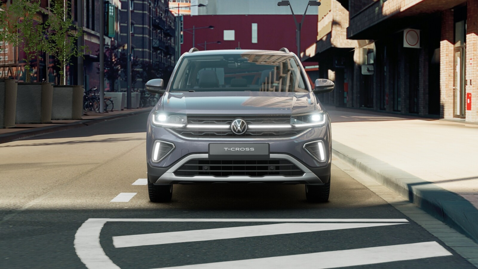Style 1.5 TSI 150 KM DSG Dostępny Od Ręki!