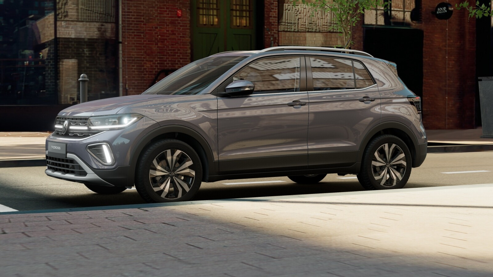 Style 1.5 TSI 150 KM DSG Dostępny Od Ręki!