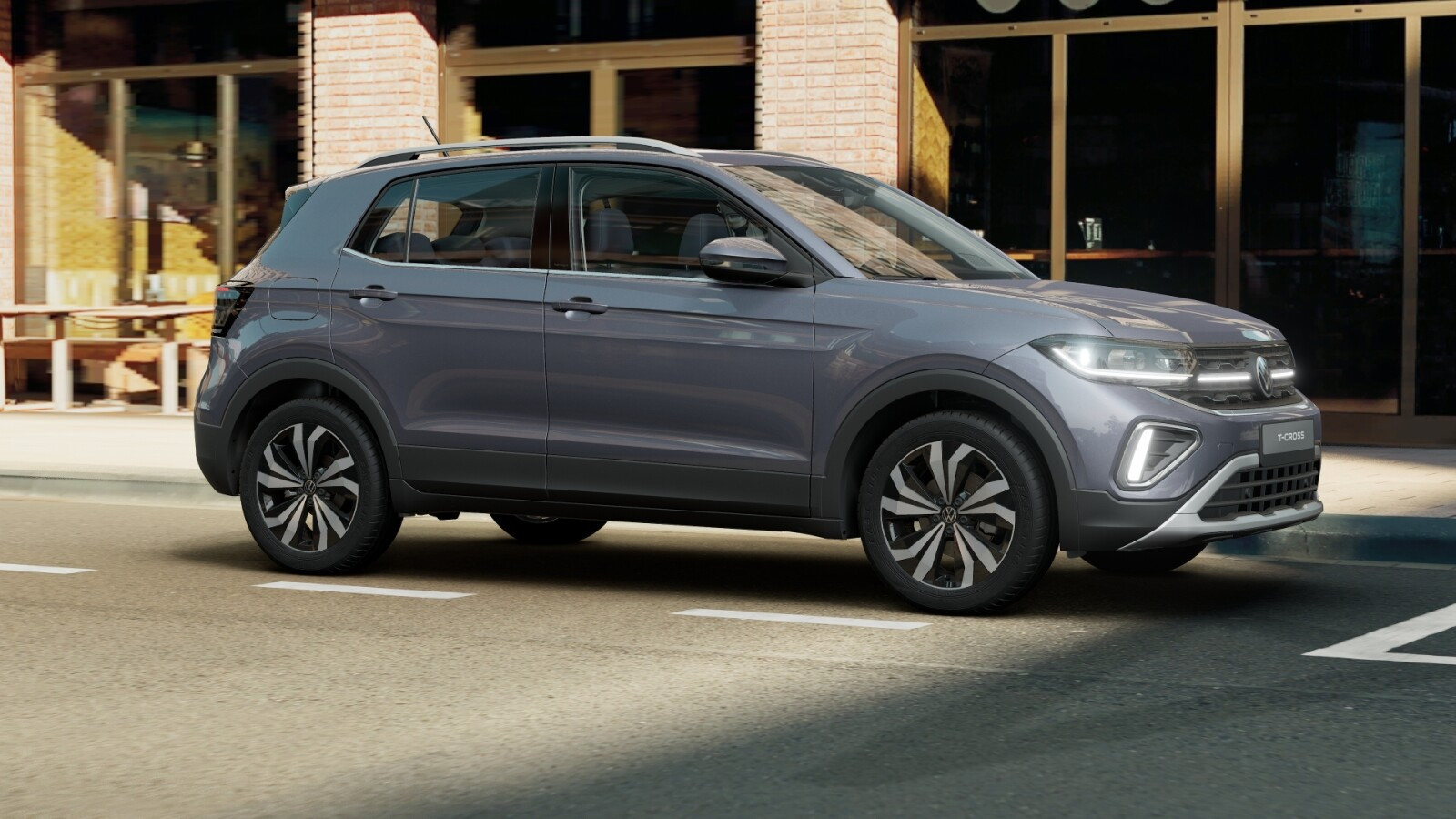 Style 1.5 TSI 150 KM DSG Dostępny Od Ręki!