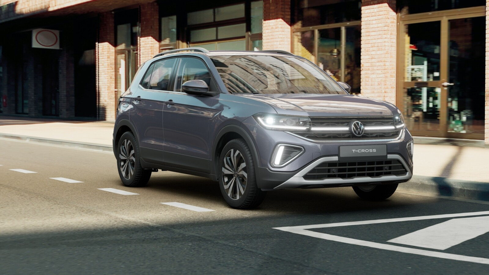 Style 1.5 TSI 150 KM DSG Dostępny Od Ręki!