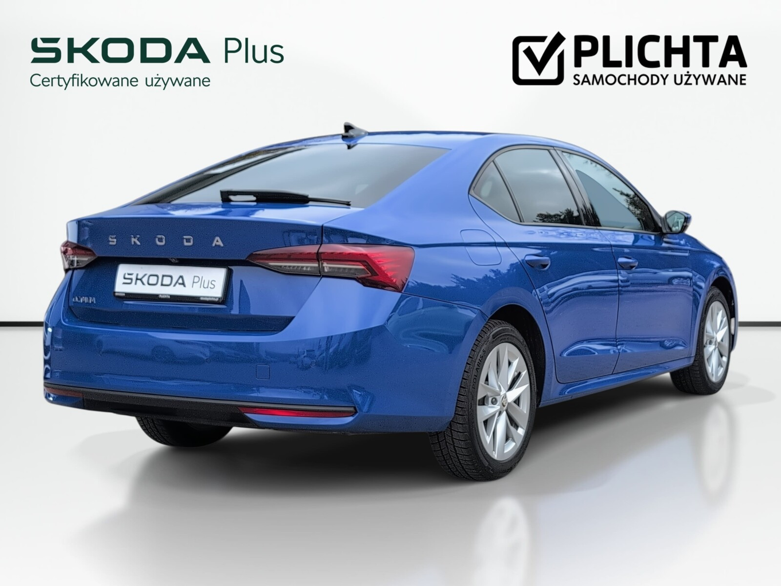 1,5 TSI 150KM DSG Selection Virtual LED Kamera ACC SalonPL ASO FV23%