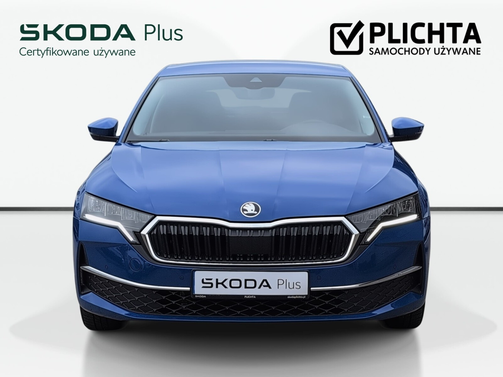 1,5 TSI 150KM DSG Selection Virtual LED Kamera ACC SalonPL ASO FV23%