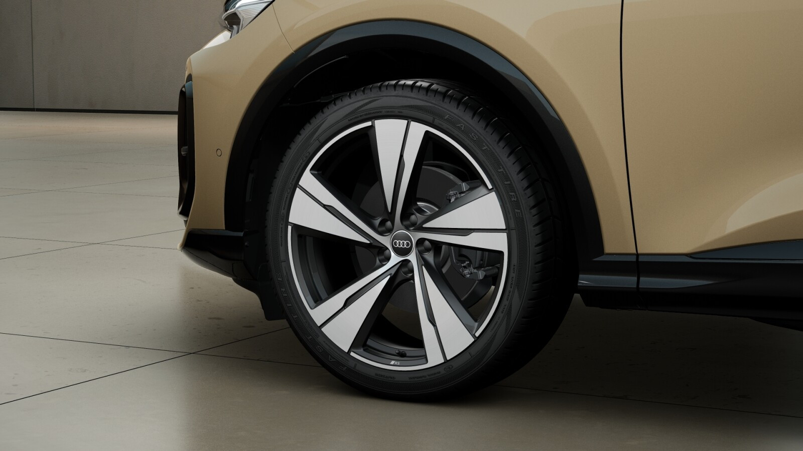 Audi Q5 ||01560|| TFSI quattro 150 kW S tronic