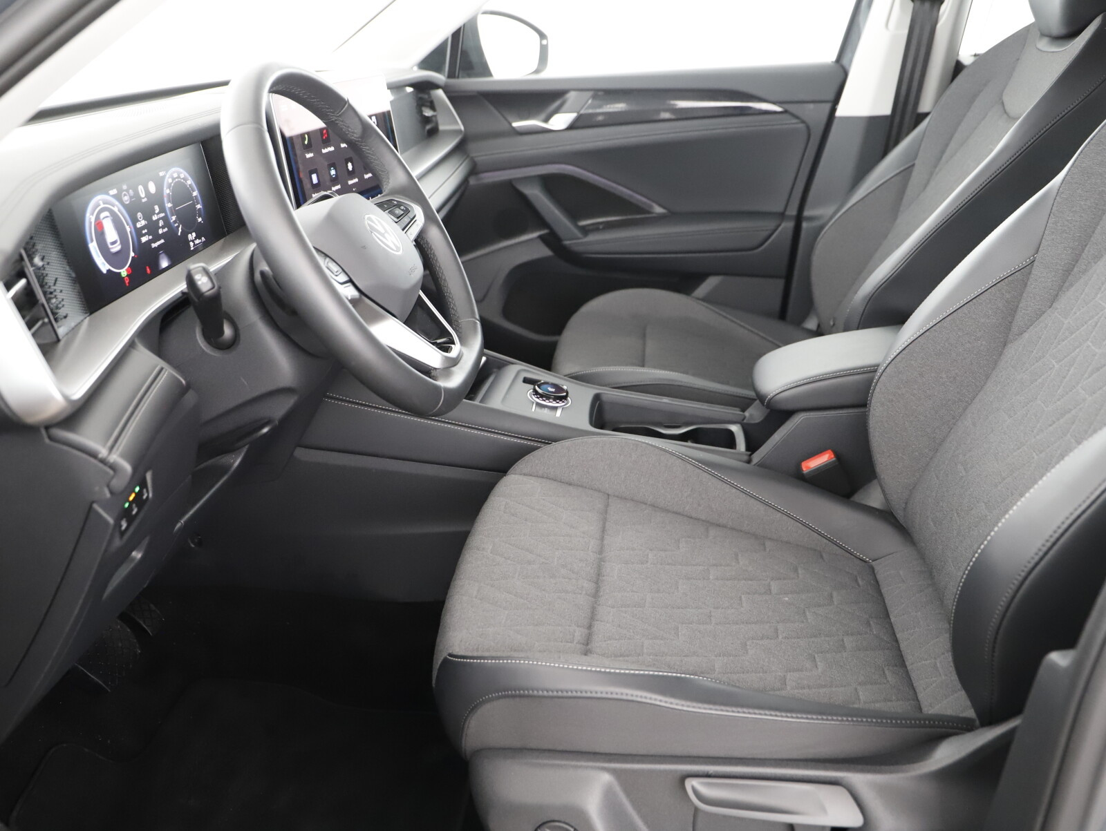 Tayron 2.0 TDI SCR 4Mot. Life DSG,193KM fv23%vat