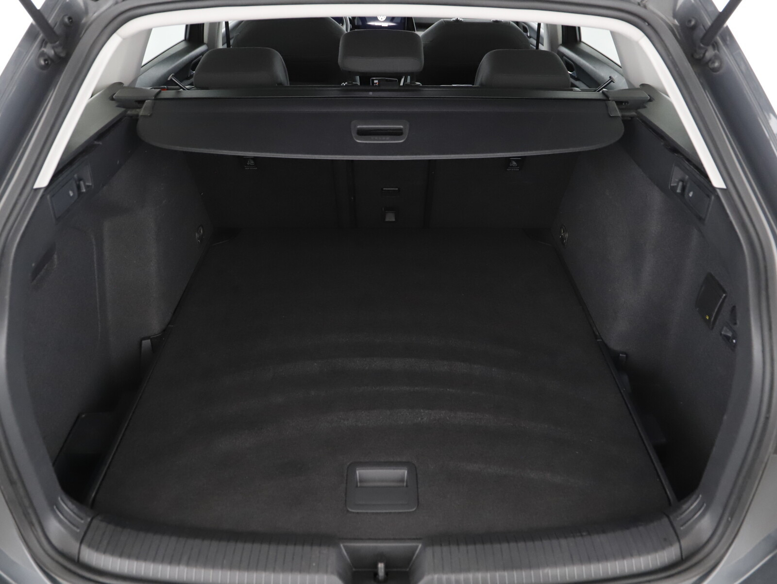 Golf VIII 2.0 TSI EVO Style DSG,190KM fv23%vat