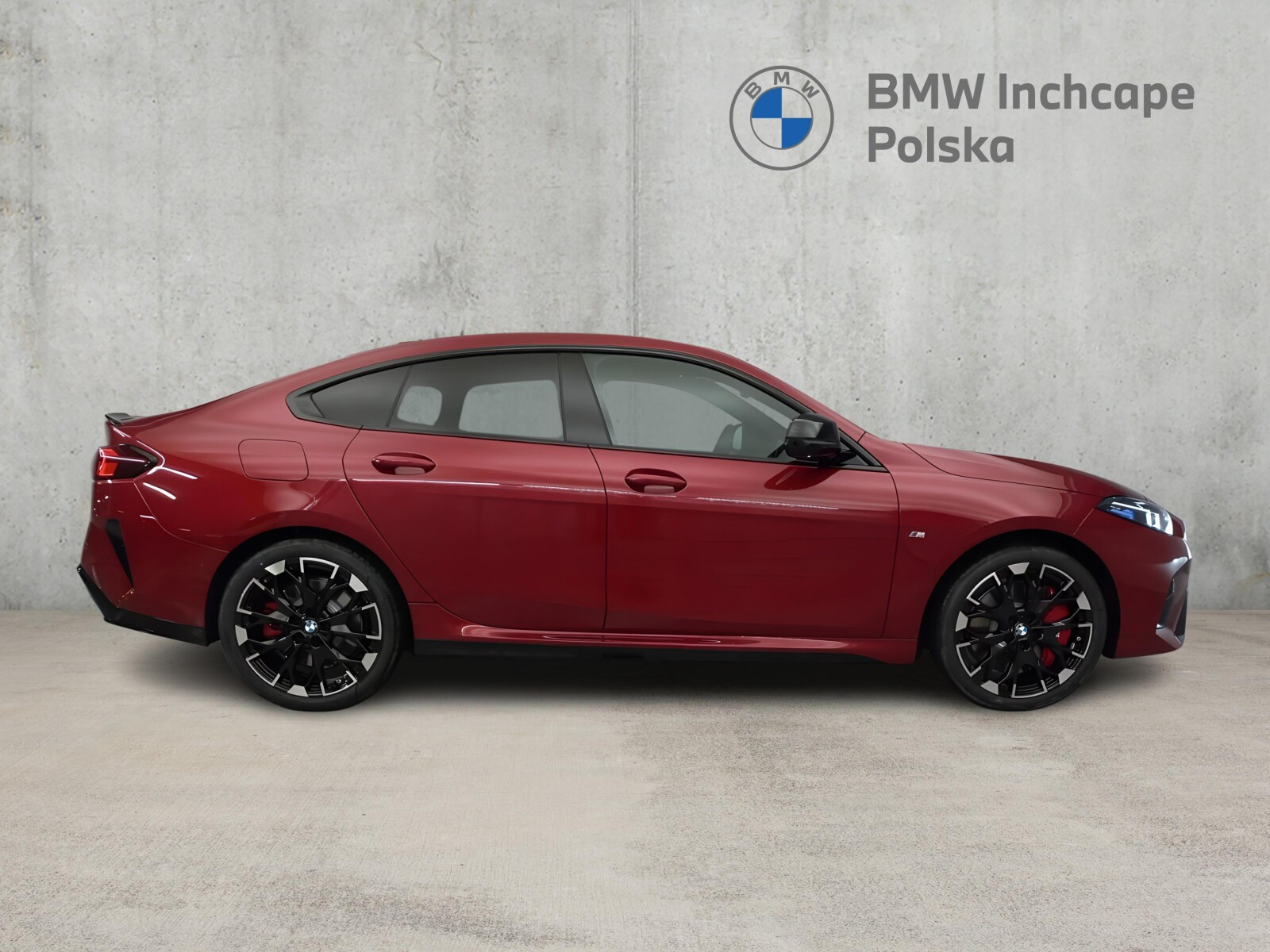 I 300 KM | M Sport PRO l Harman Kardon l Shadow Line