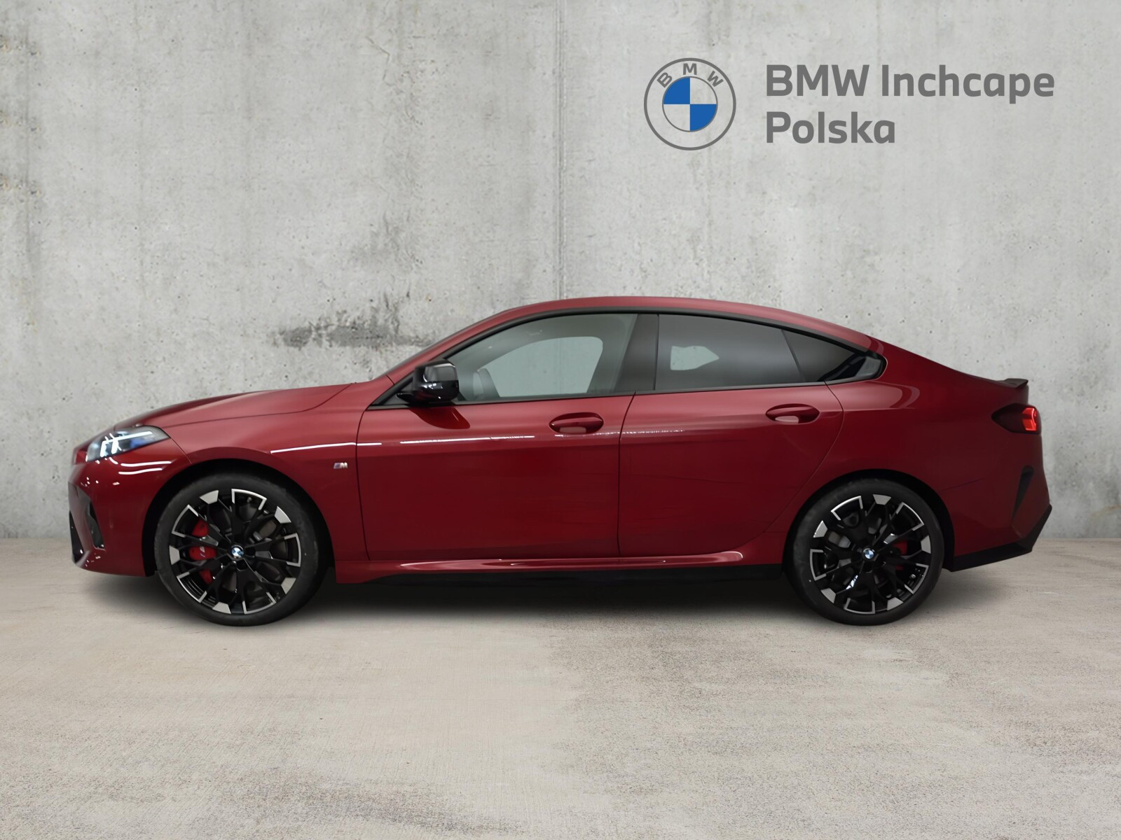 I 300 KM | M Sport PRO l Harman Kardon l Shadow Line