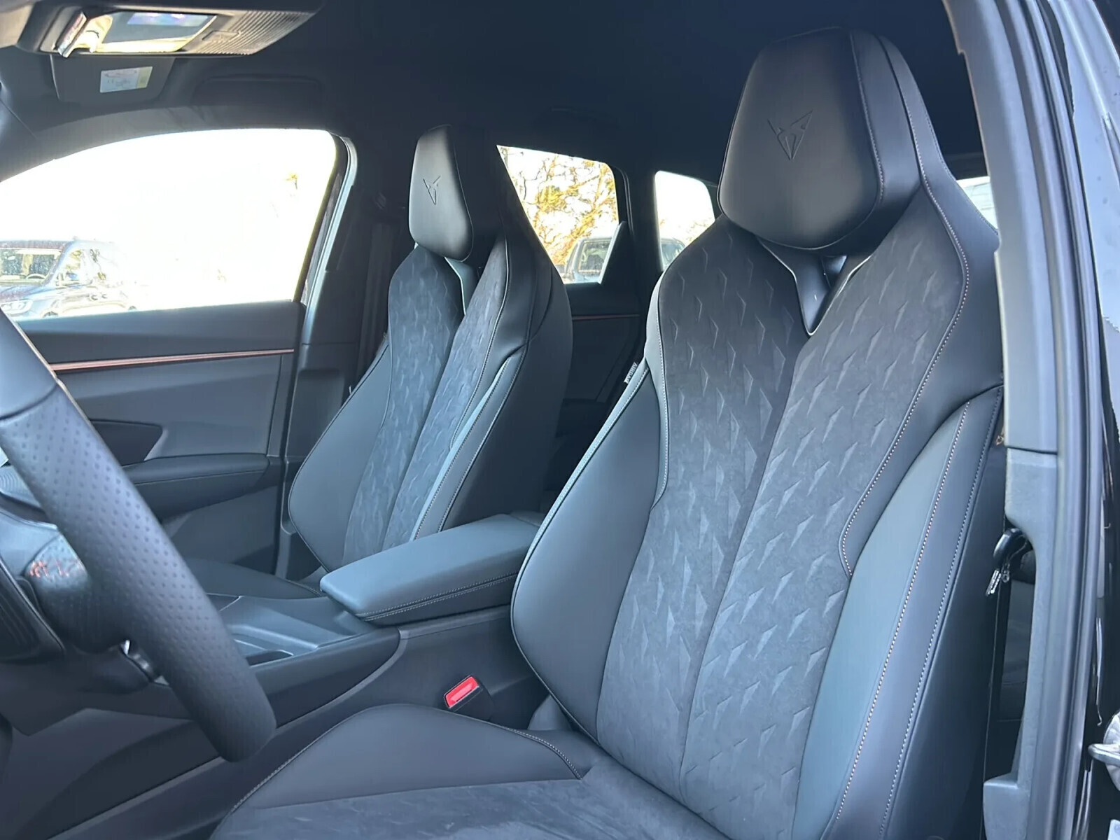 2.0 TSI 204 KM 4drive