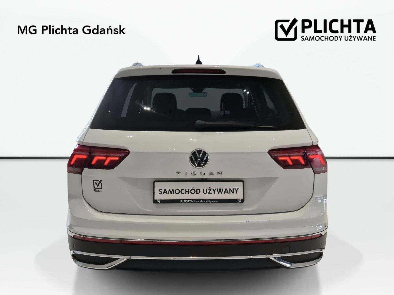 1.5 TSI 150 KM  Elegance | Automat DSG | FVAT 23% | Matrix | Gwarancja