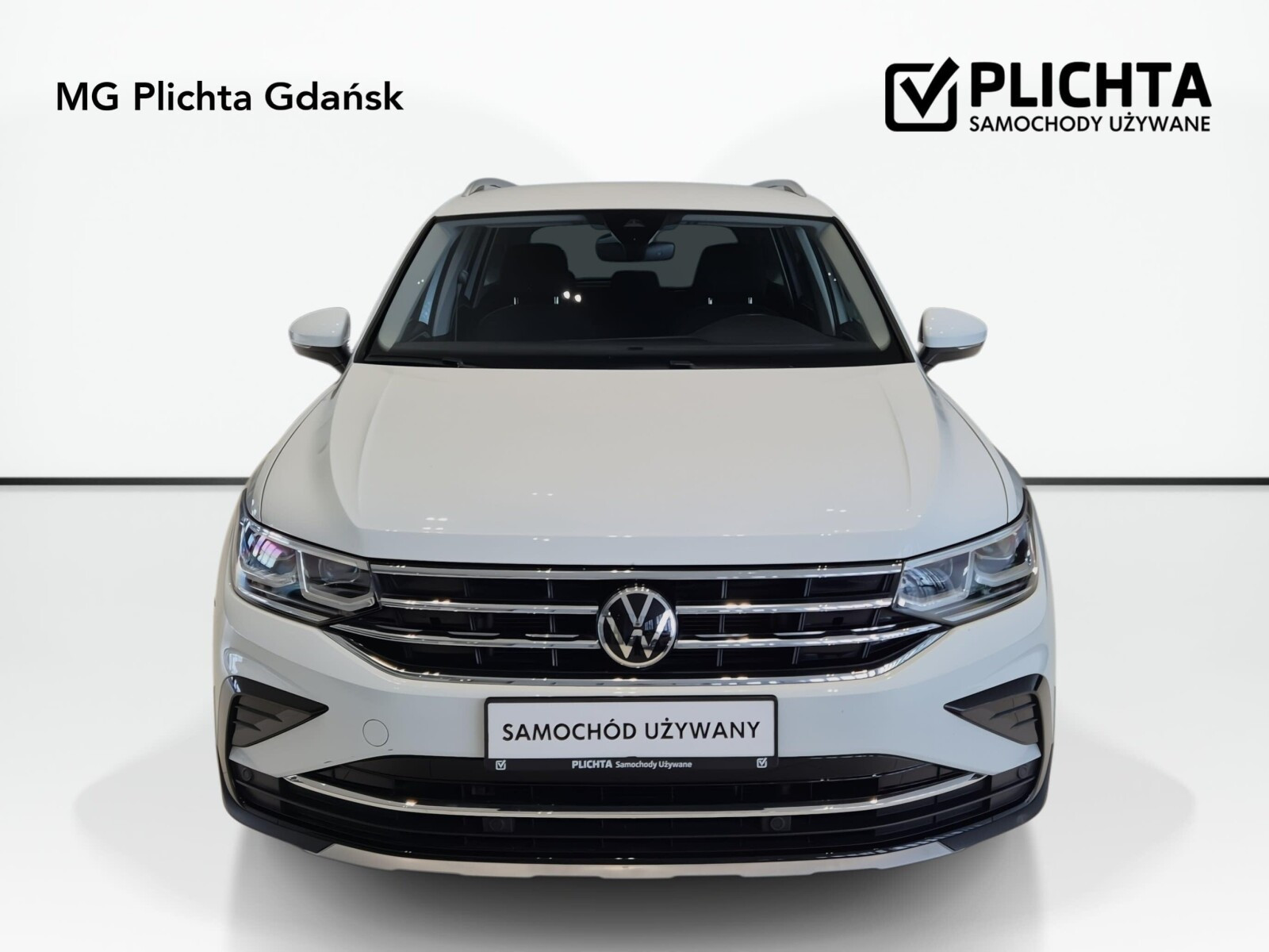1.5 TSI 150 KM  Elegance | Automat DSG | FVAT 23% | Matrix | Gwarancja