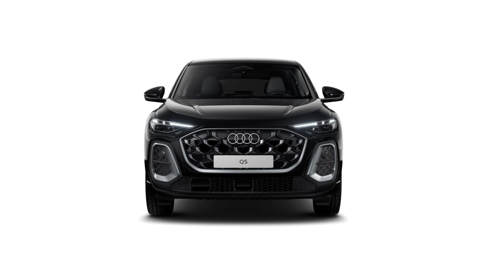TDI quattro 150 kW S tronic
