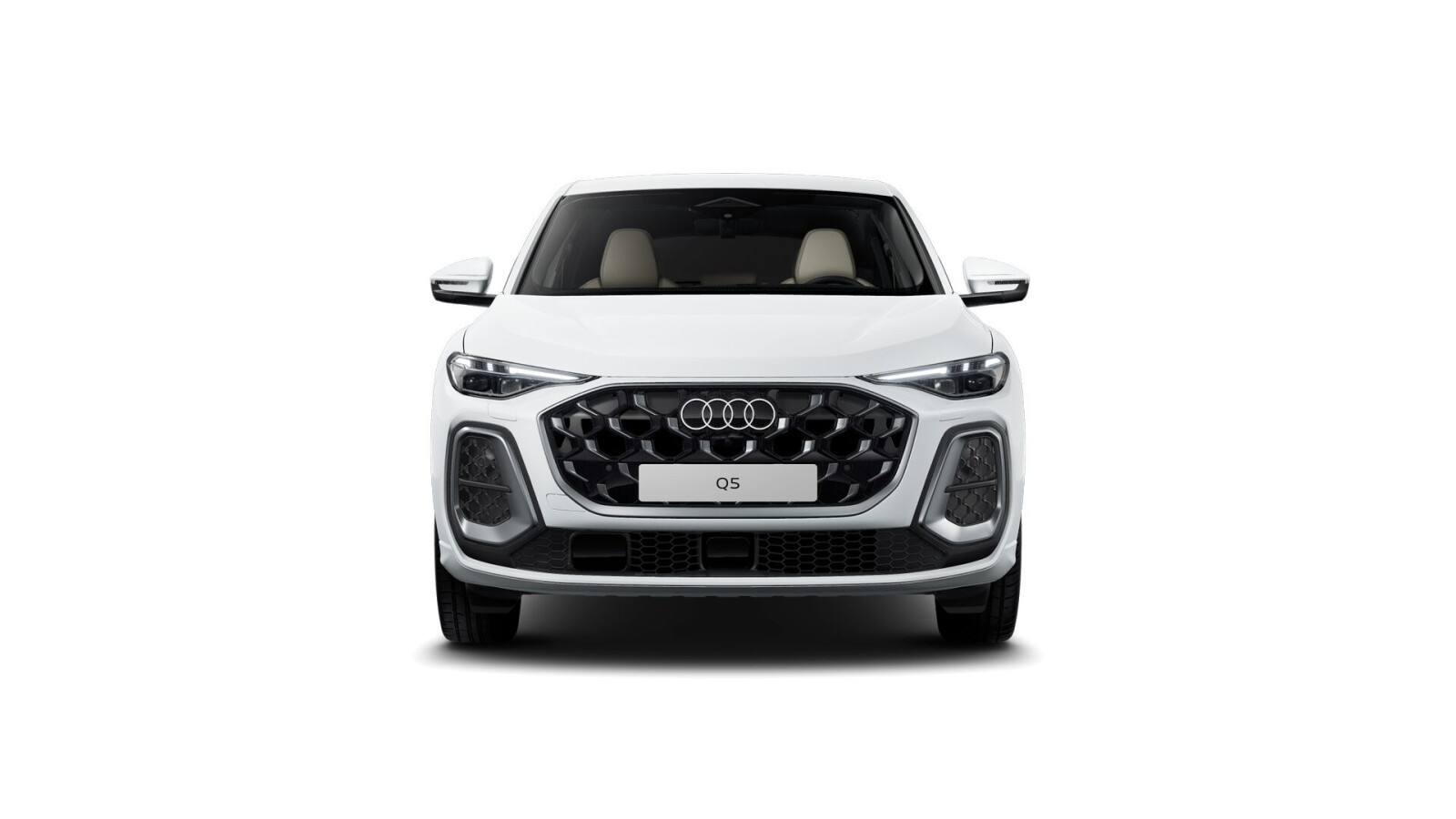 TDI quattro 150 kW S tronic