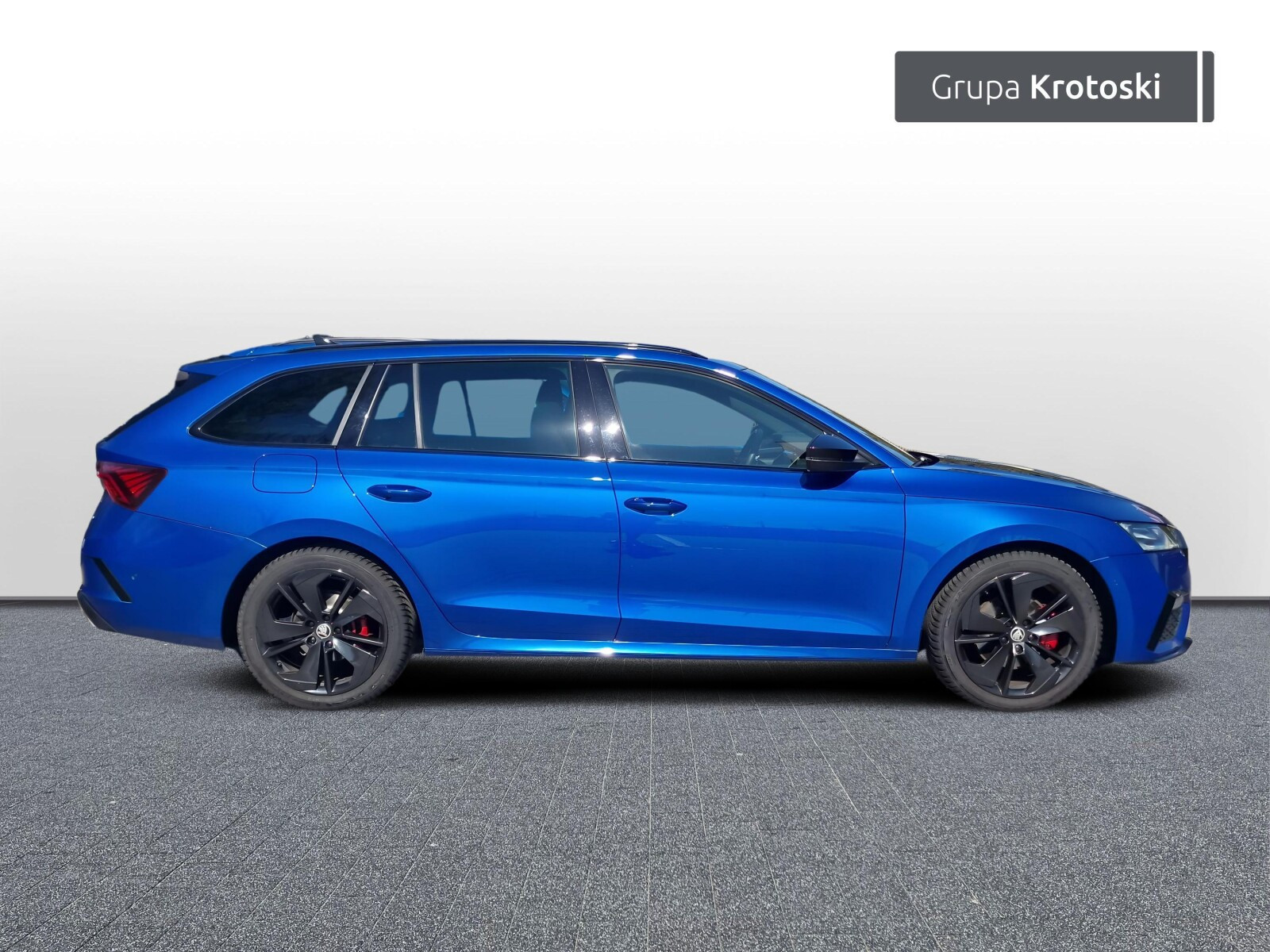 2.0 TDI RS DSG 200KM/LED Matrix/Kessy Full/Kamera/ACC/Canton/Smartlink