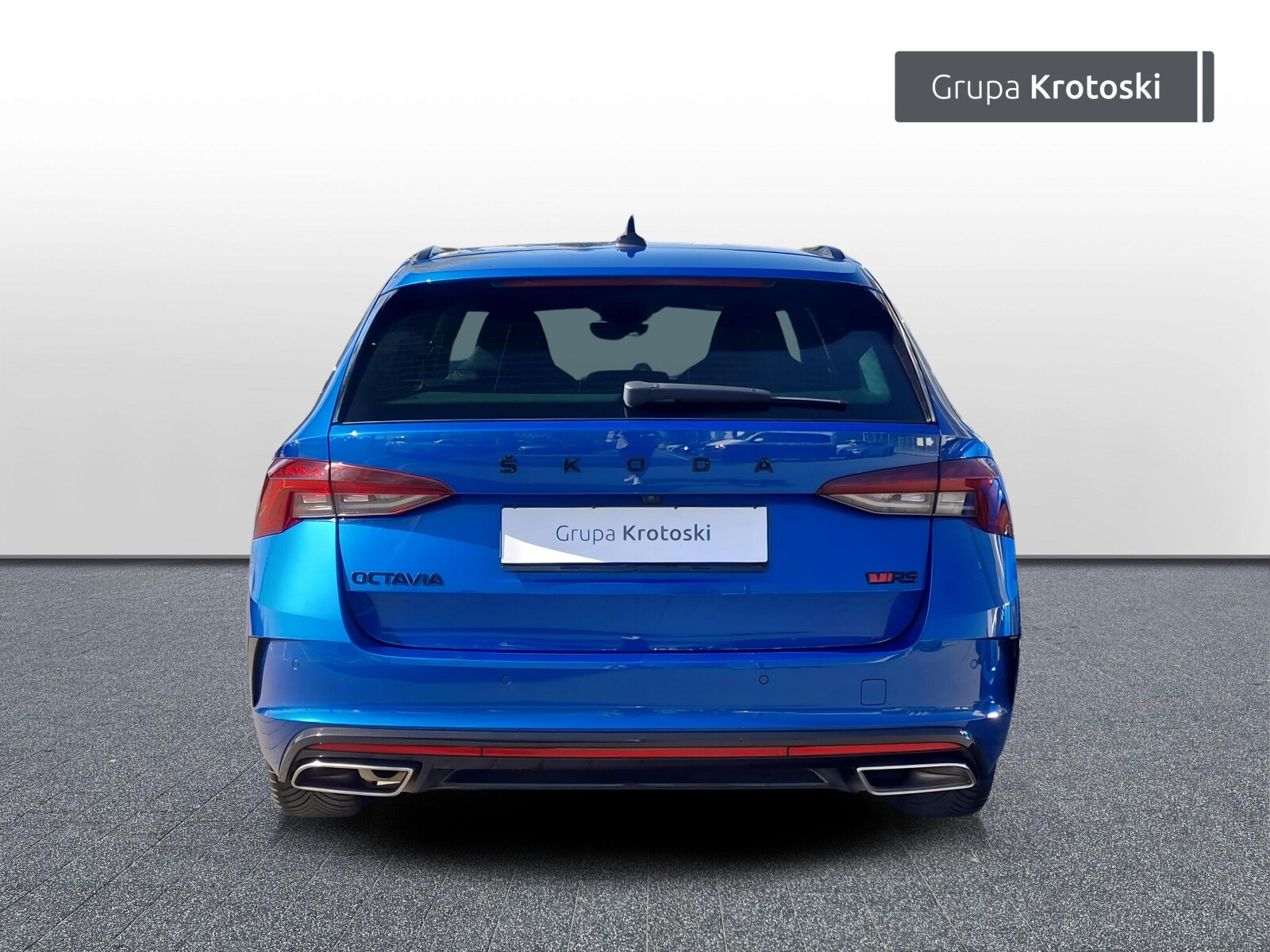2.0 TDI RS DSG 200KM/LED Matrix/Kessy Full/Kamera/ACC/Canton/Smartlink