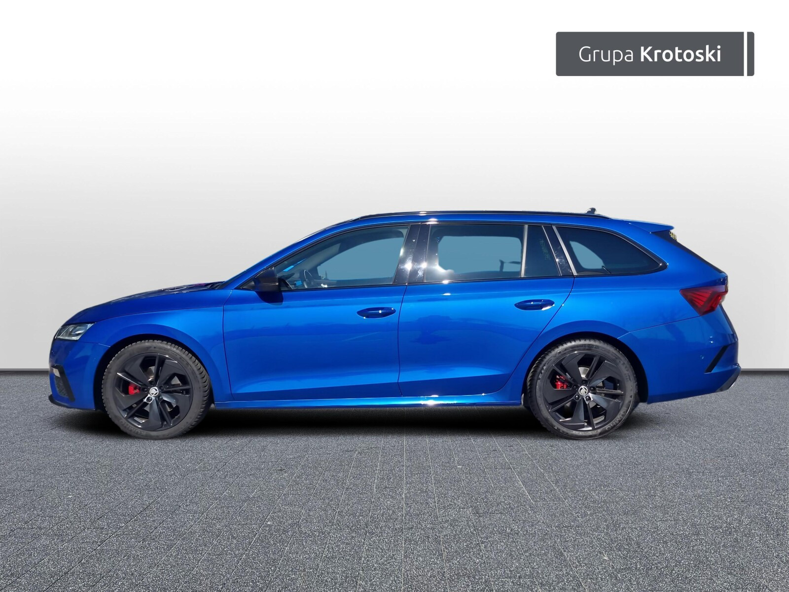 2.0 TDI RS DSG 200KM/LED Matrix/Kessy Full/Kamera/ACC/Canton/Smartlink