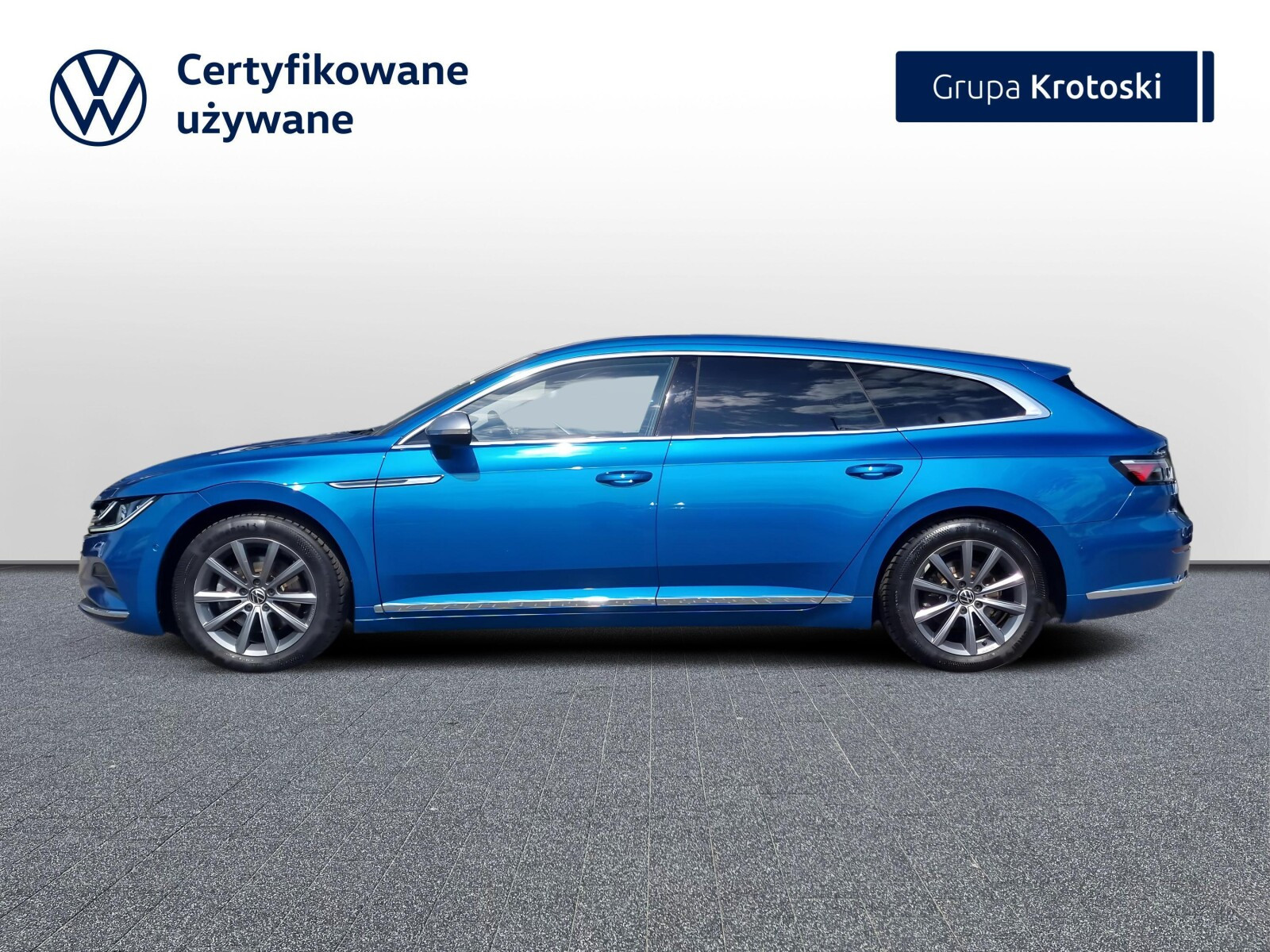 2.0 TDI 4Motion Elegance DSG 200KM/ACC/DCC/Harman Kardon/Keyless/HAK