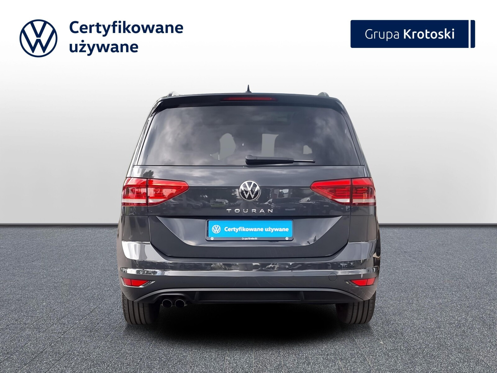 2.0TDI BMT Comfortline DSG 150KM/ACC/Panorama/Ambiente/Keyless/LED/HAK