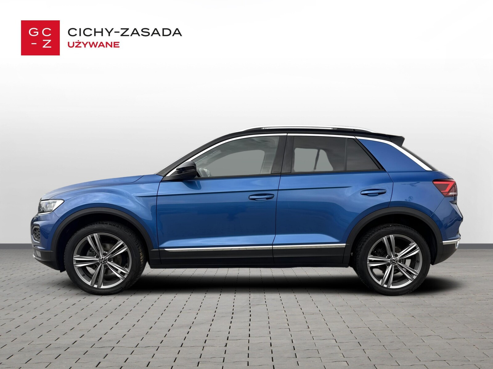 1.5TSI 150KM Premium DSG|Kamera|NiskiPrzebieg|ACC|ASO|SalonPL|FV23%