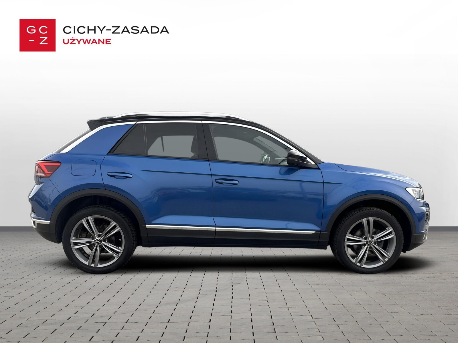 1.5TSI 150KM Premium DSG|Kamera|NiskiPrzebieg|ACC|ASO|SalonPL|FV23%