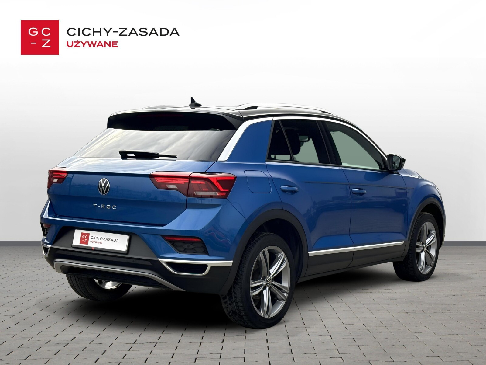 1.5TSI 150KM Premium DSG|Kamera|NiskiPrzebieg|ACC|ASO|SalonPL|FV23%