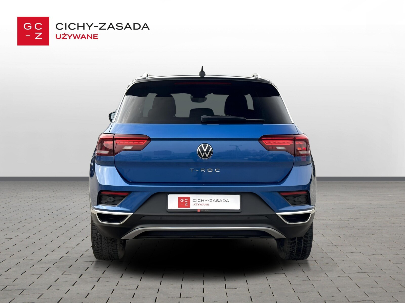 1.5TSI 150KM Premium DSG|Kamera|NiskiPrzebieg|ACC|ASO|SalonPL|FV23%