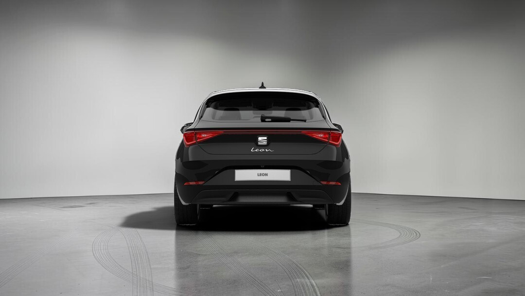 Style 1.5 TSI 115 KM 6-biegowa manualna