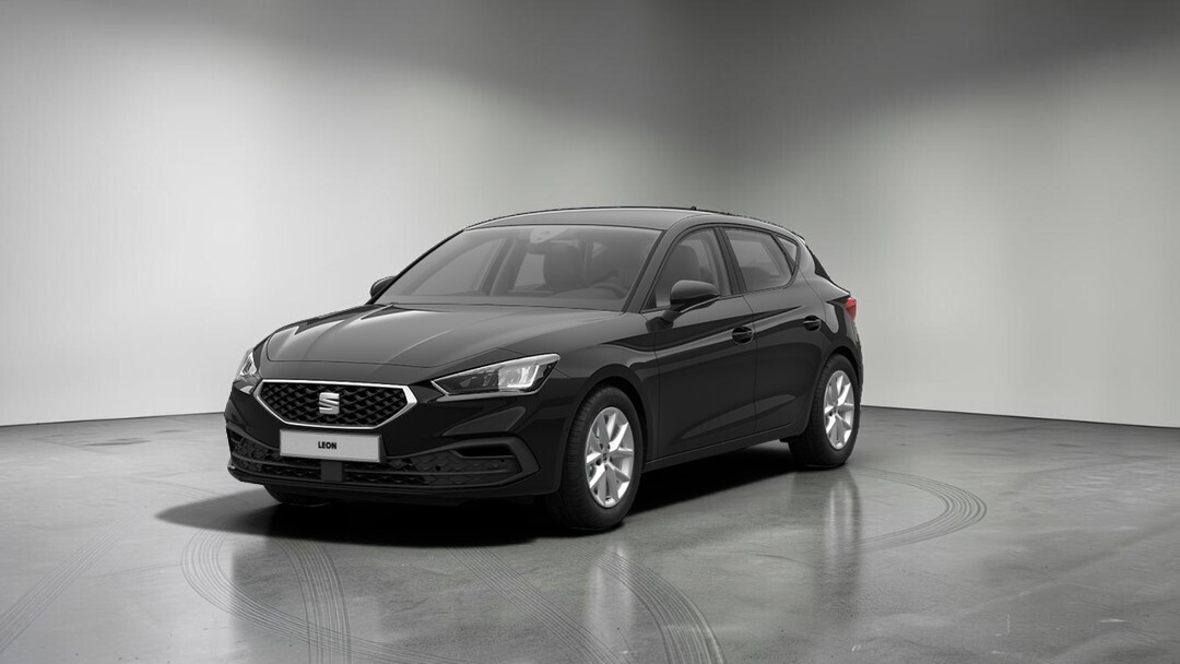 Style 1.5 TSI 115 KM 6-biegowa manualna