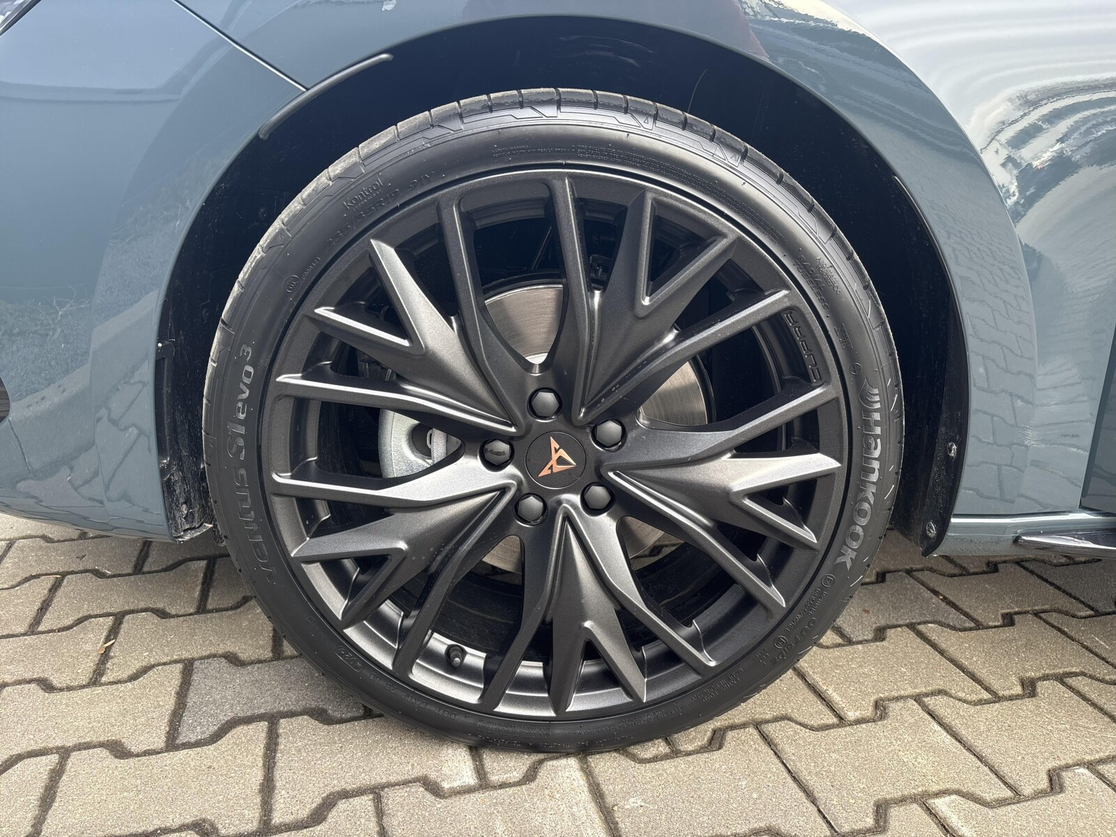 1.5 TSI 150 KM 6-biegowa manualna