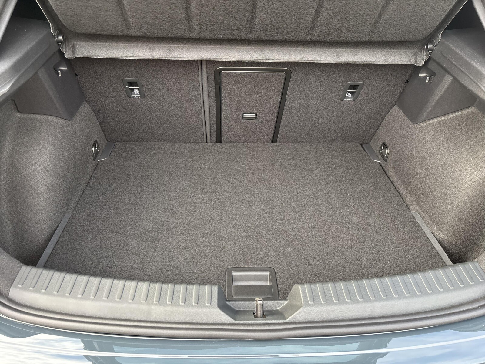 1.5 TSI 150 KM 6-biegowa manualna