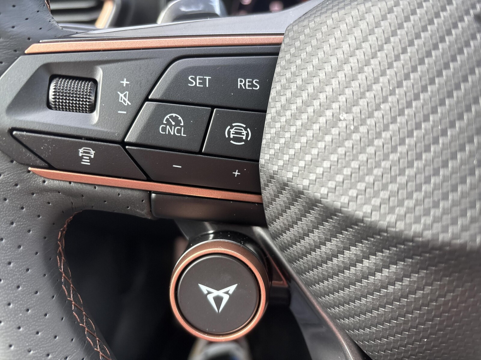 1.5 TSI 150 KM 6-biegowa manualna