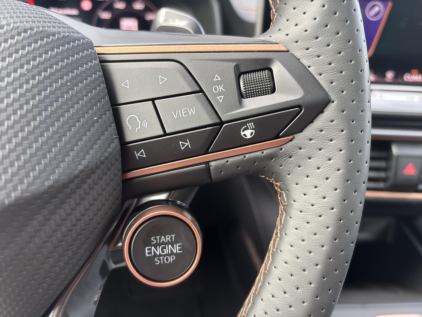 1.5 TSI 150 KM 6-biegowa manualna