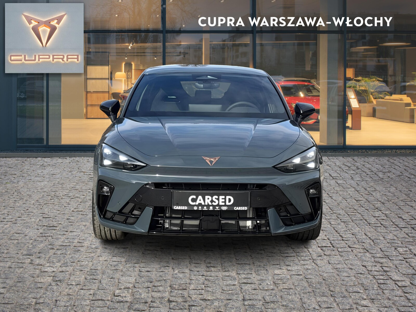 1.5 TSI 150 KM 6-biegowa manualna