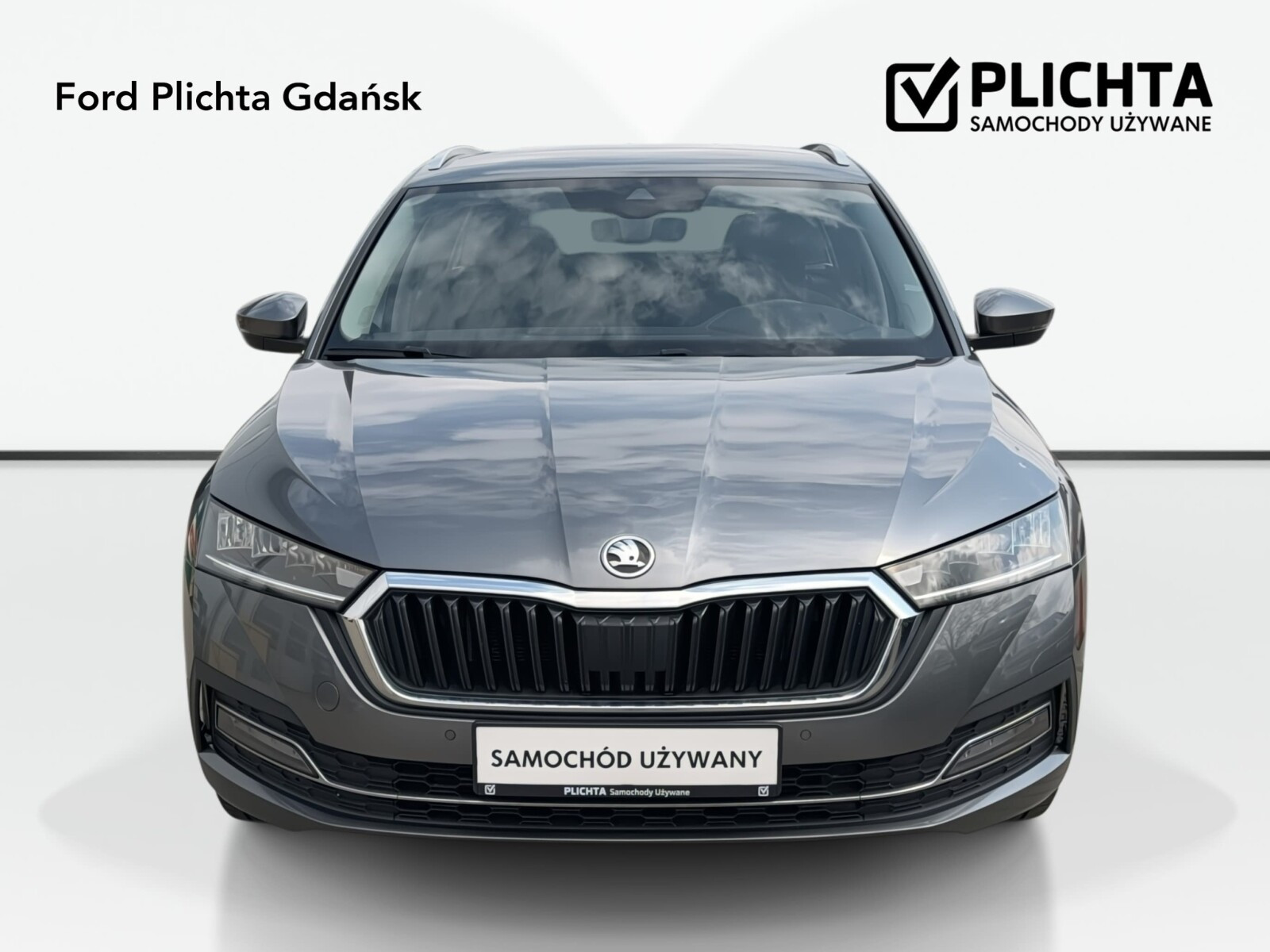 2.0 TDI 150 KM STYLE DSG DSG FV Vat 23%