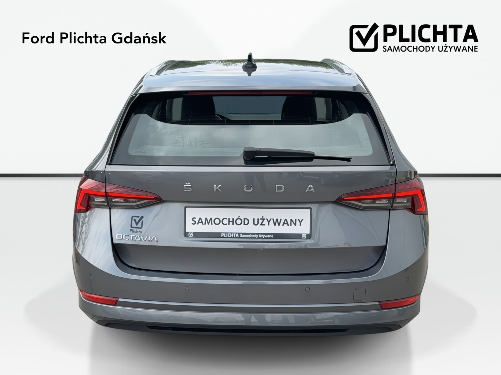 2.0 TDI 150 KM STYLE DSG DSG FV Vat 23%