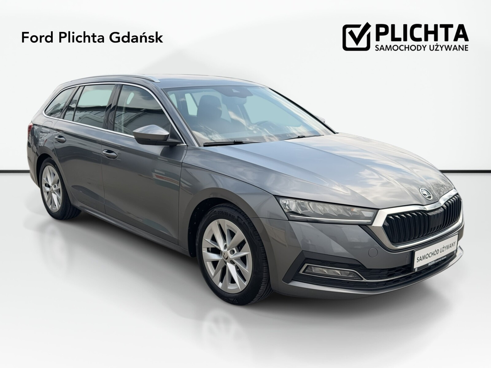 2.0 TDI 150 KM STYLE DSG DSG FV Vat 23%