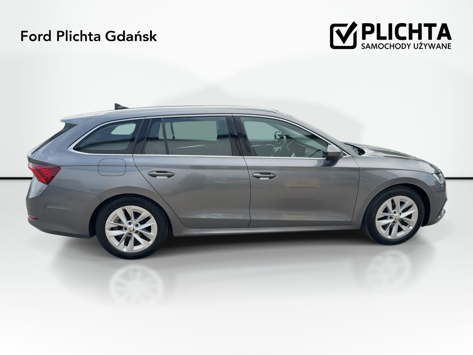 2.0 TDI 150 KM STYLE DSG DSG FV Vat 23%