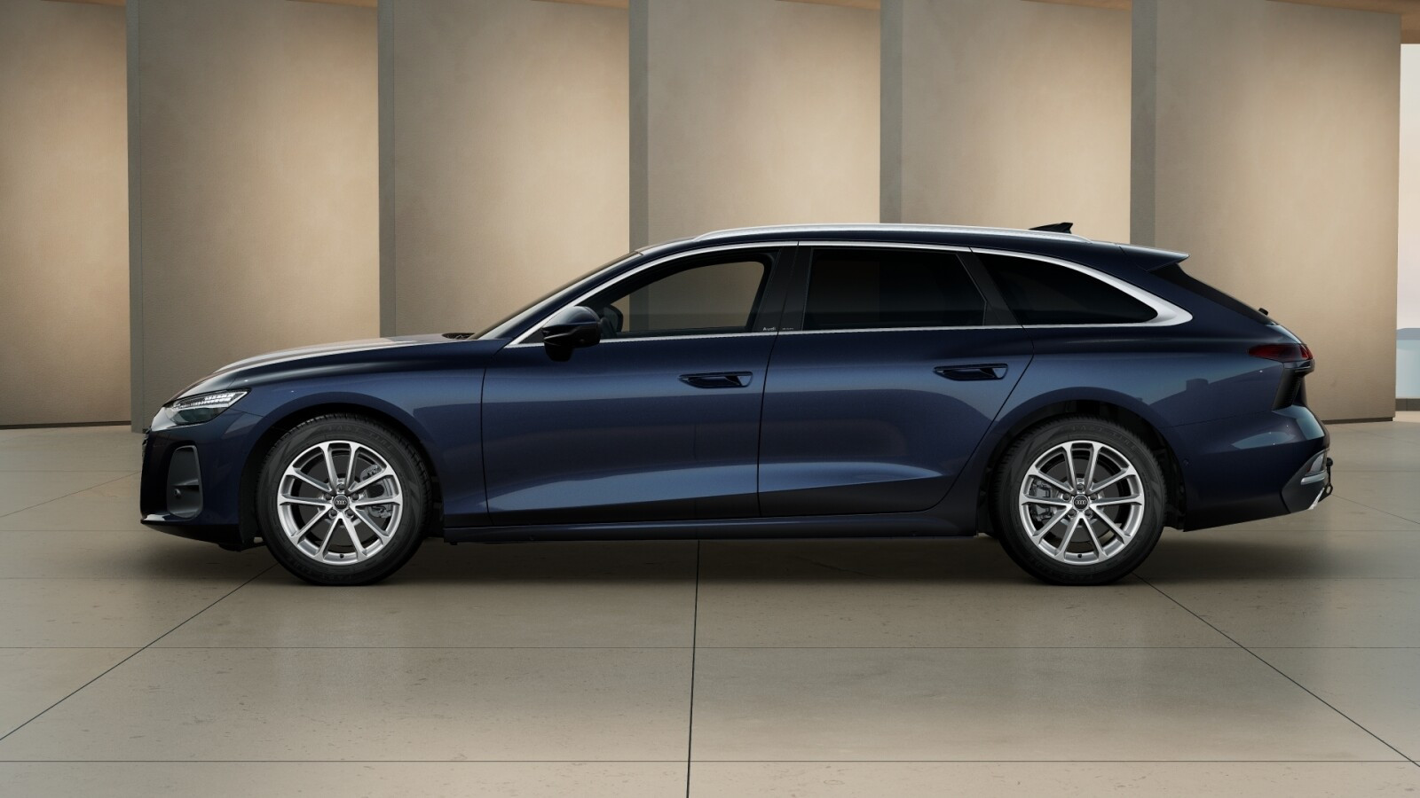 TDI quattro 150 kW S tronic * Pakiet Comfort *