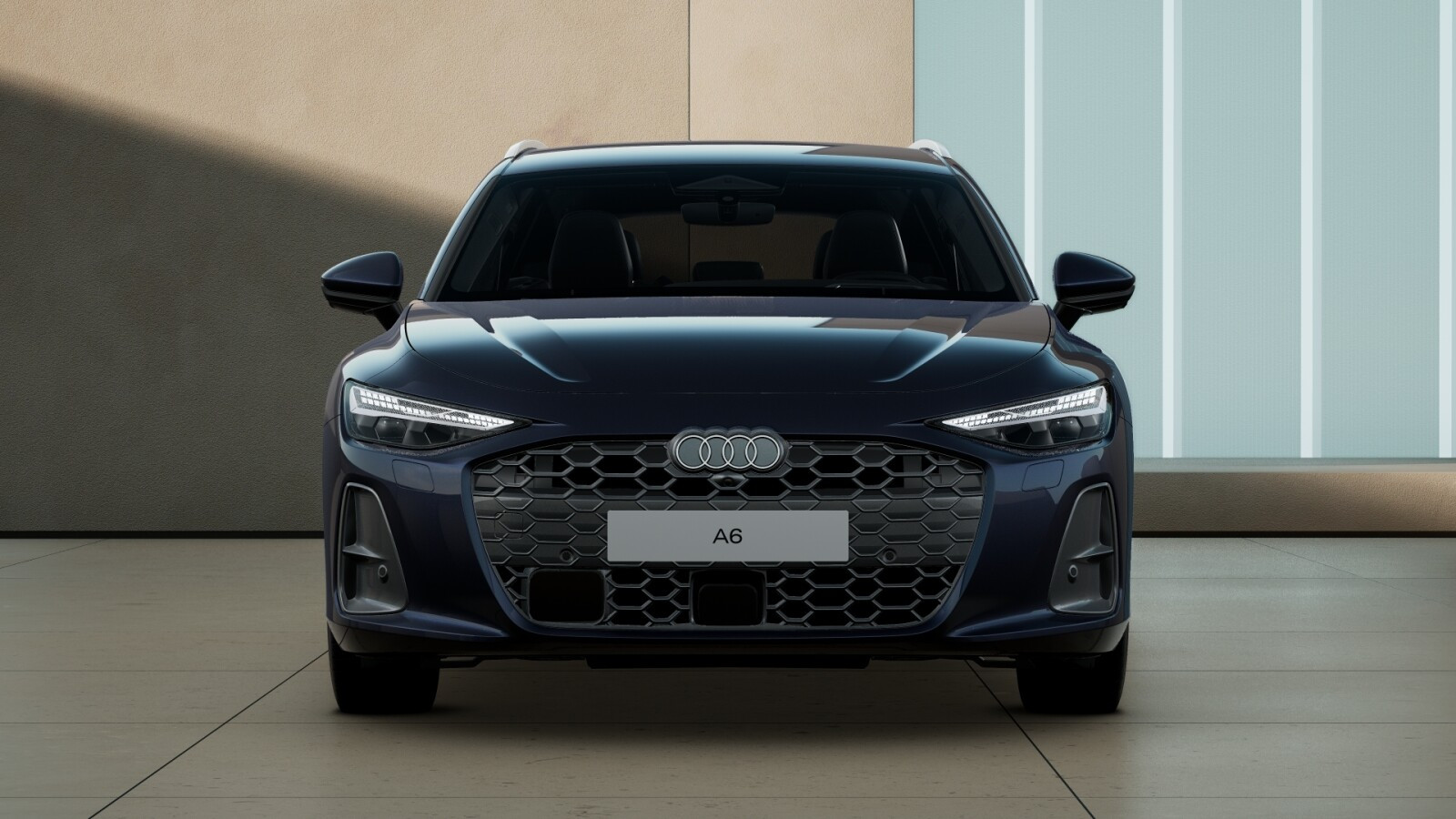 TDI quattro 150 kW S tronic * Pakiet Comfort *