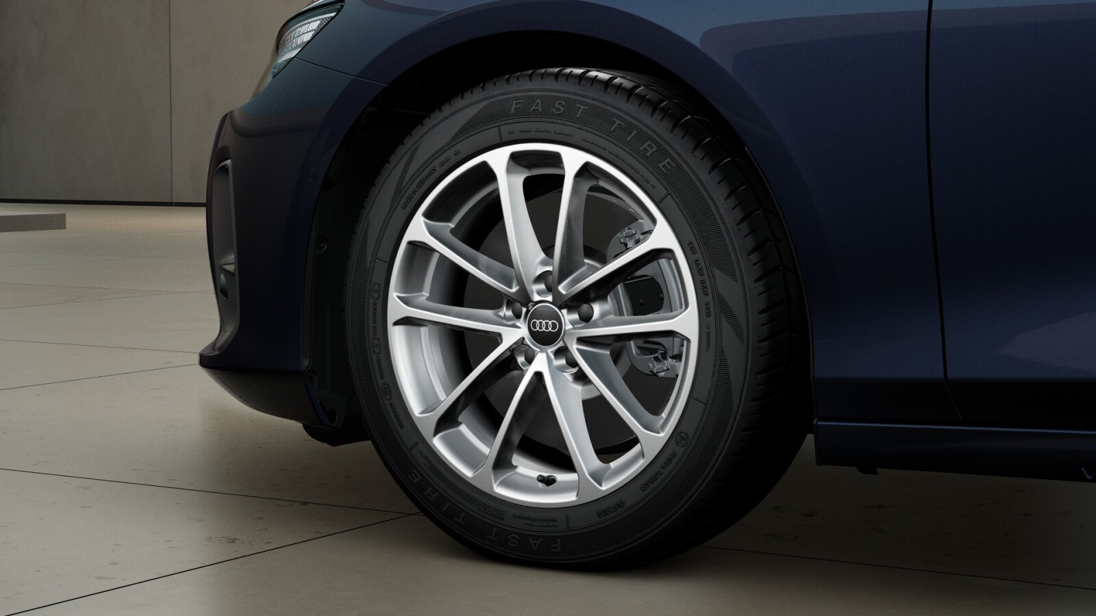 TDI quattro 150 kW S tronic * Pakiet Comfort *