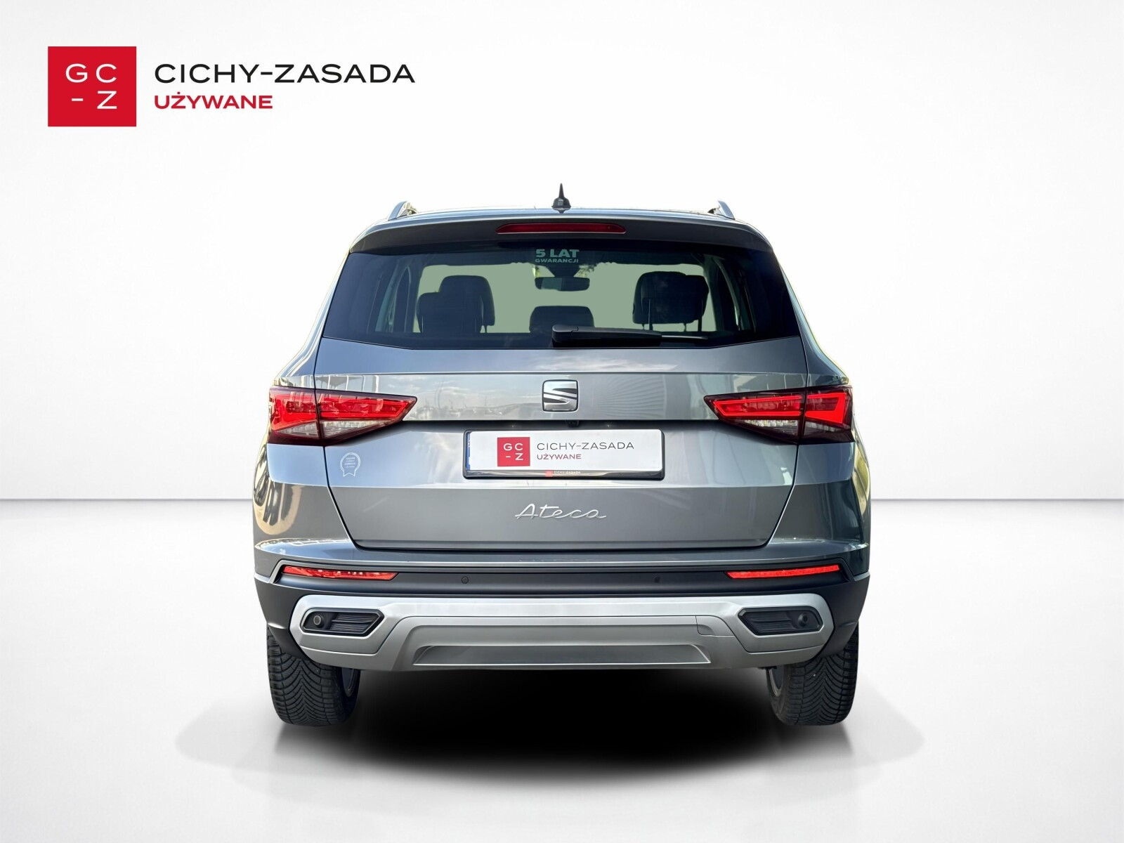 SalonPL TSI 150KM DSG Xperience|Pakiety|Kamera|Podgrz.fot|Navi VAT23%