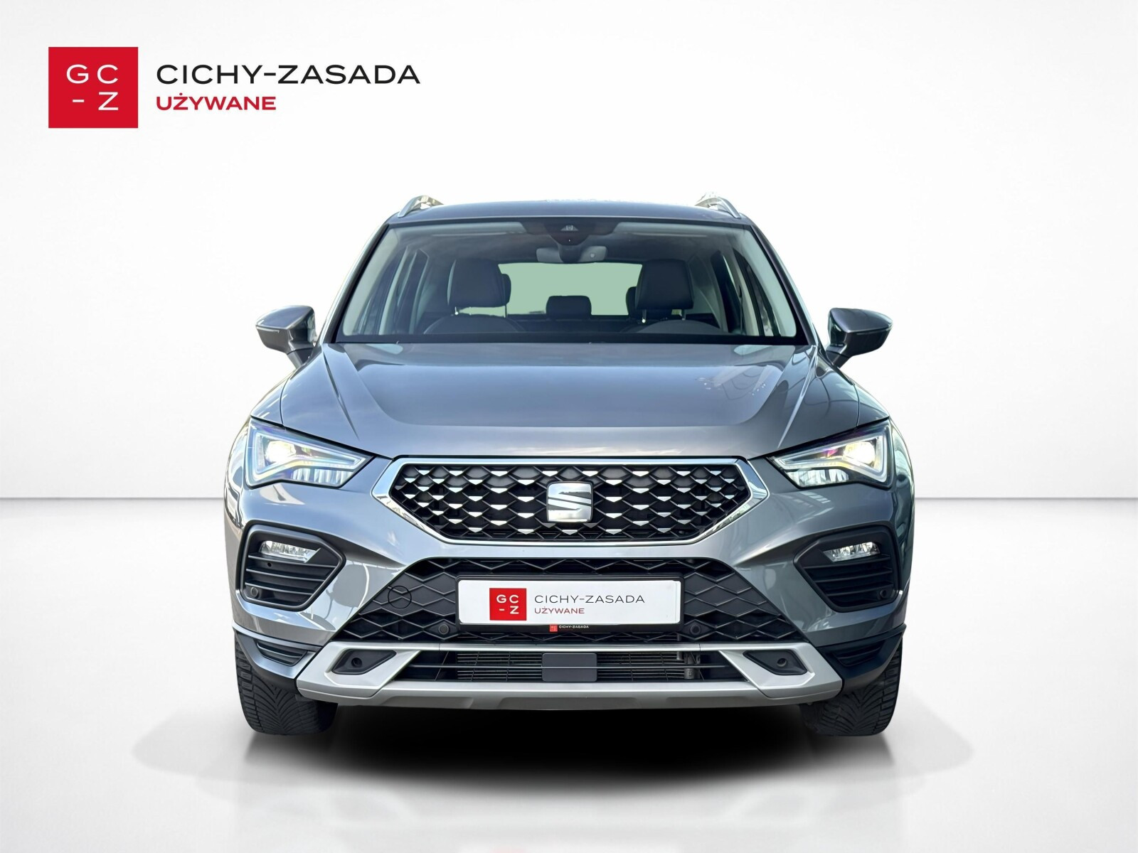 SalonPL TSI 150KM DSG Xperience|Pakiety|Kamera|Podgrz.fot|Navi VAT23%