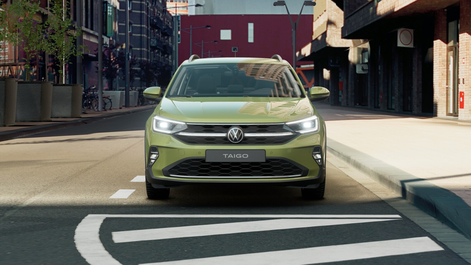 Style 1.0 TSI 116 KM DSG Demonstracyjny!