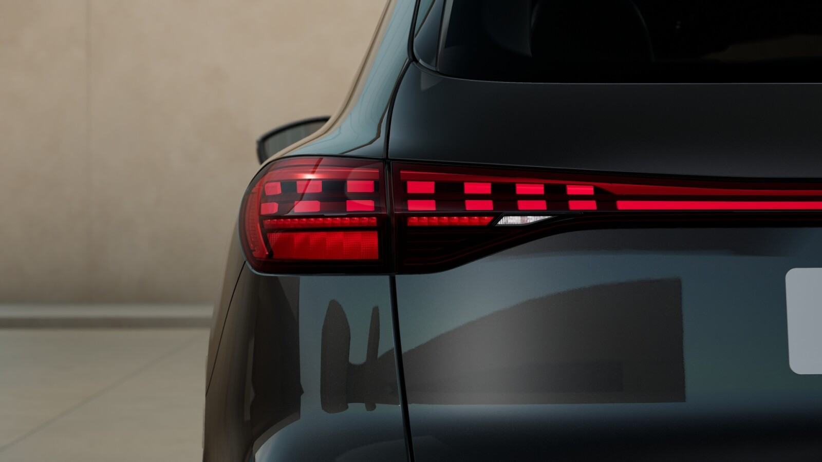 Audi Q5 TFSI quattro 150 kW S tronic