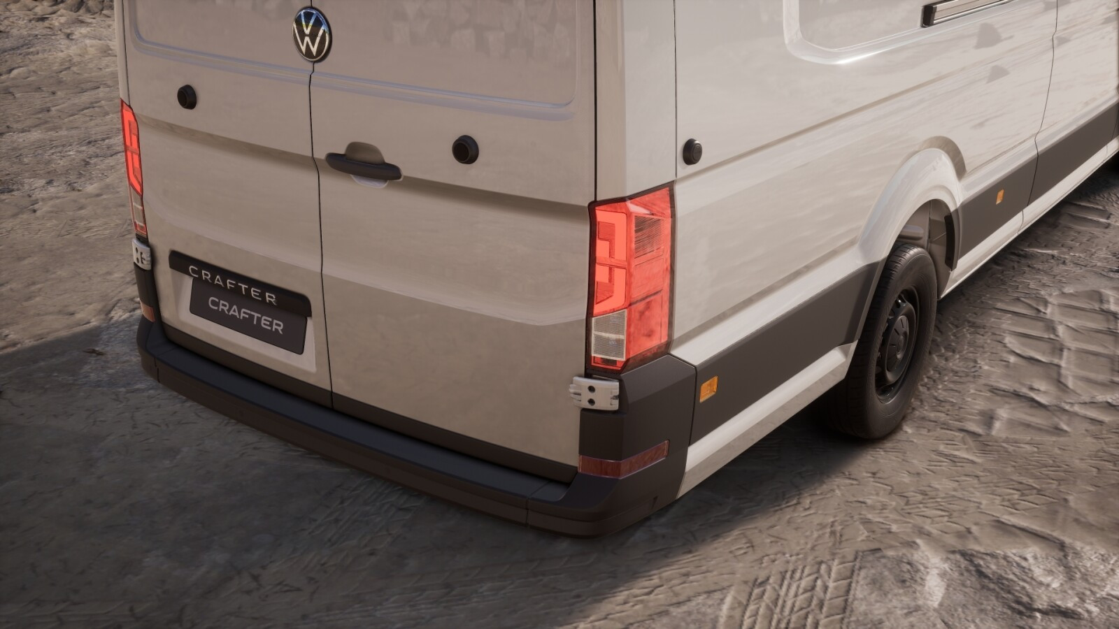 35 Furgon wysoki dach 2.0 EURO VI 140 KM Przedni napęd manual Od Ręki!