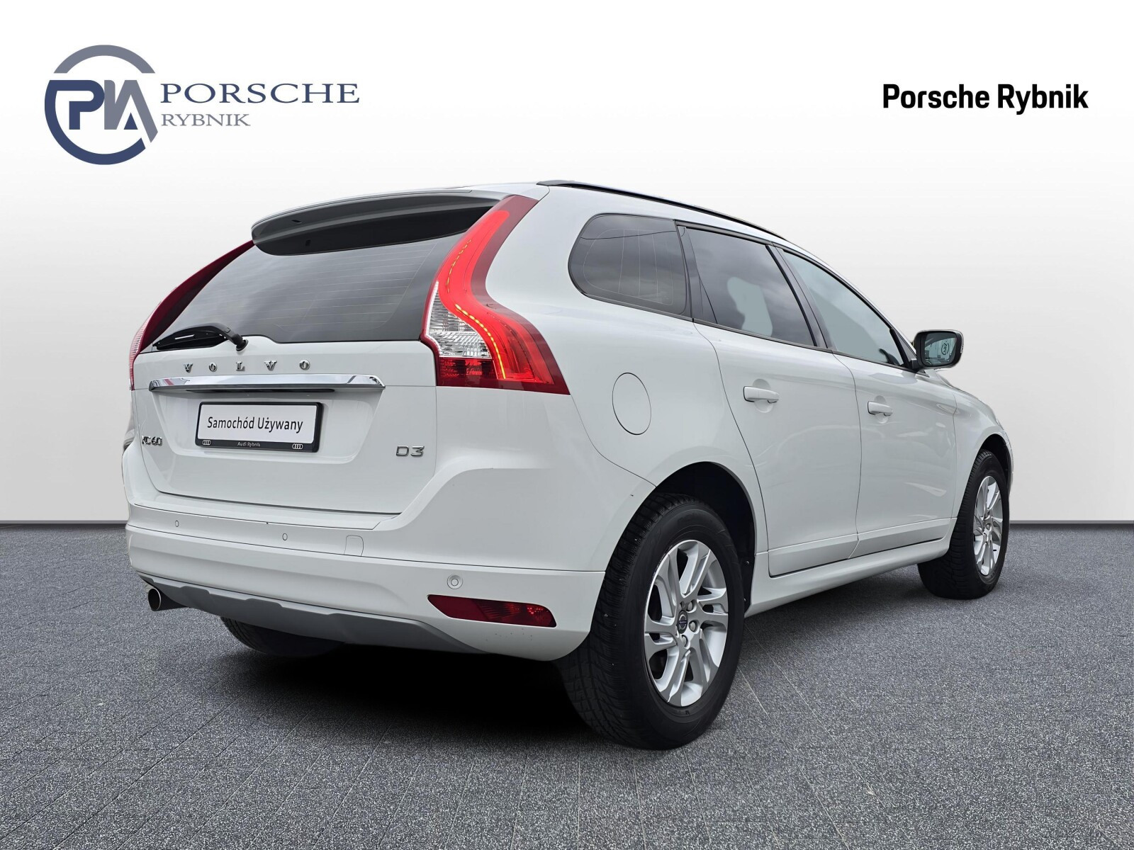 2.0TDI 150KM Automat, Podgrzewane Fotele,SalonPL Klima FV Marża